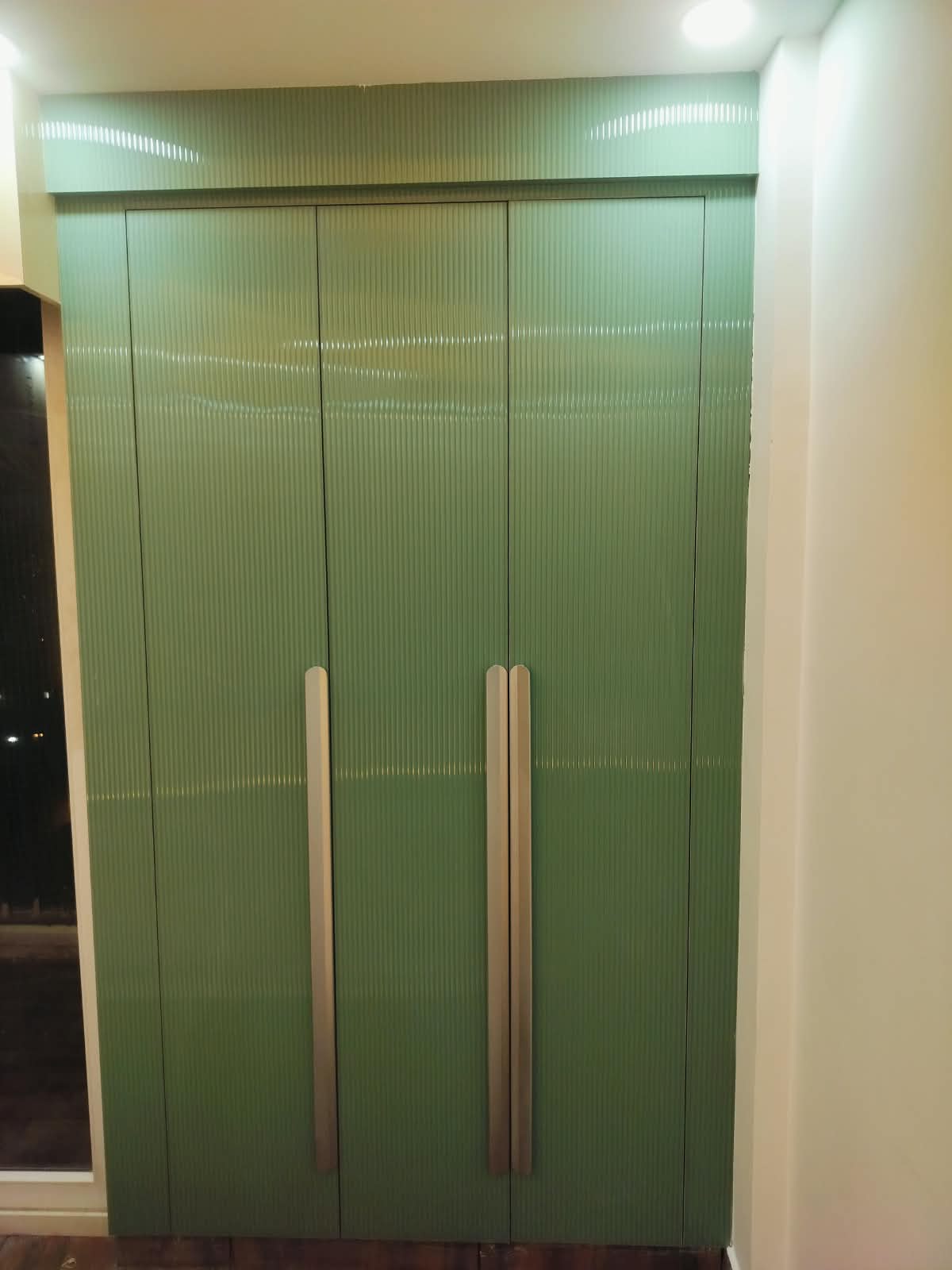 Interior Project Greater Noida